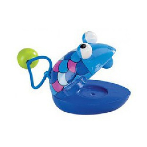 gkn61983_20200804105306n