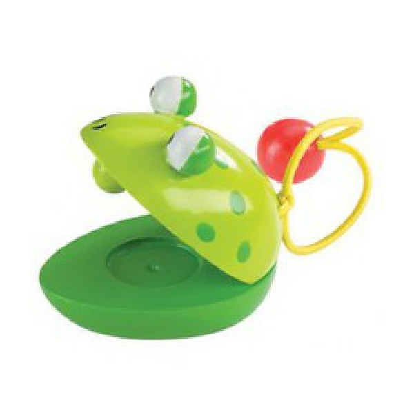 gkn61983_20200804105313n