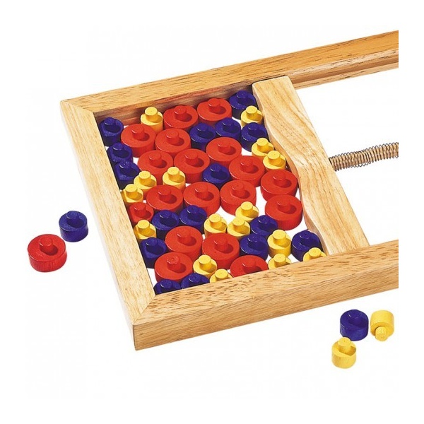 gknhs059_20200804105954n