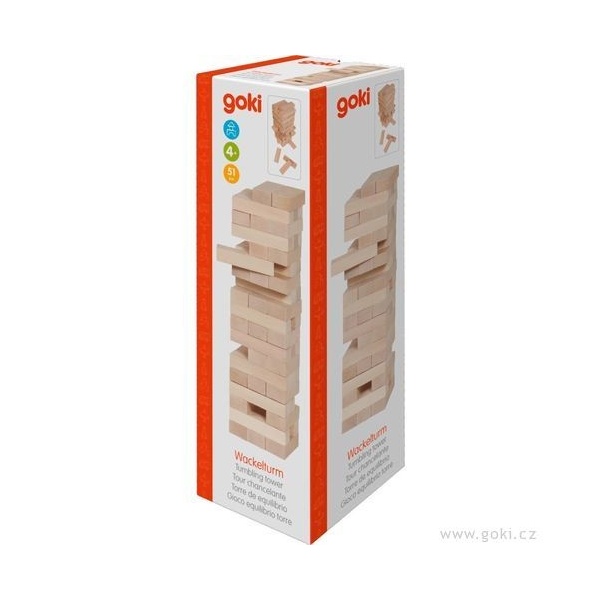 gknhs530_20200911101314n