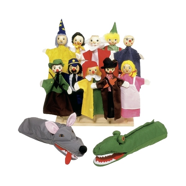 gknso199_20220222150703n