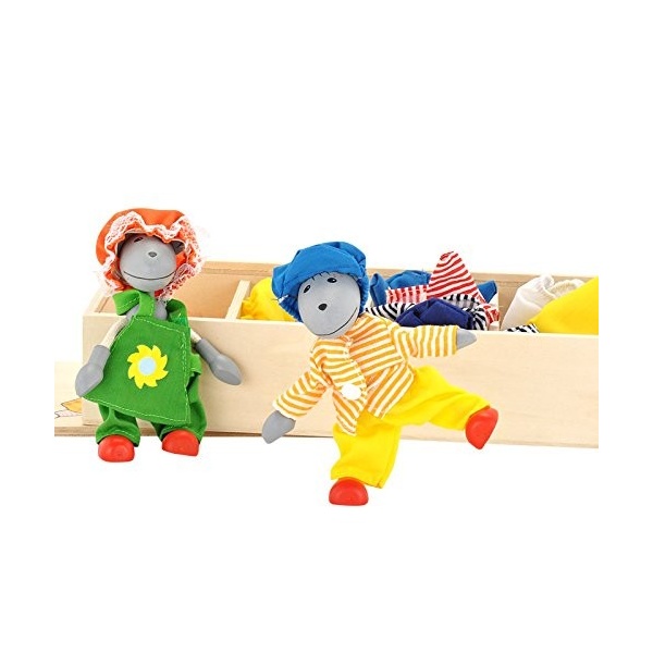 gkso271_20200803143839n