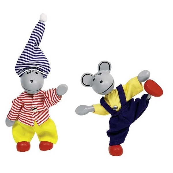 gkso271_20200803143856n