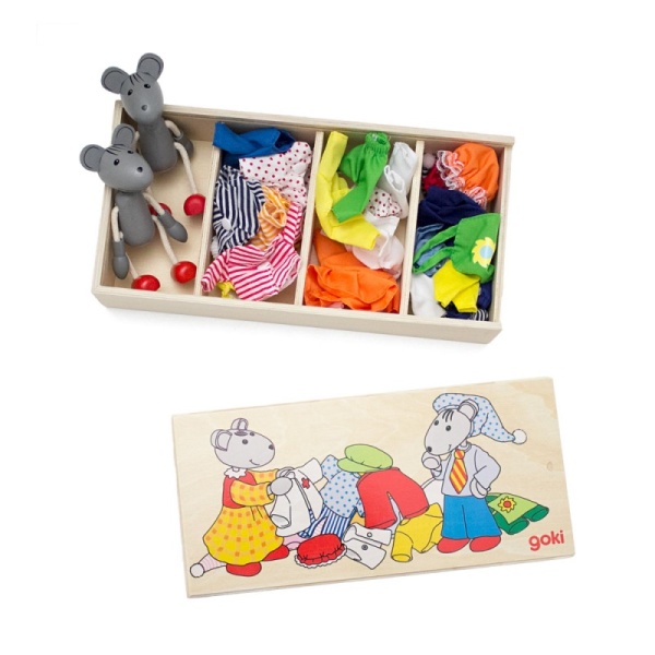 gkso271_20200803143910n