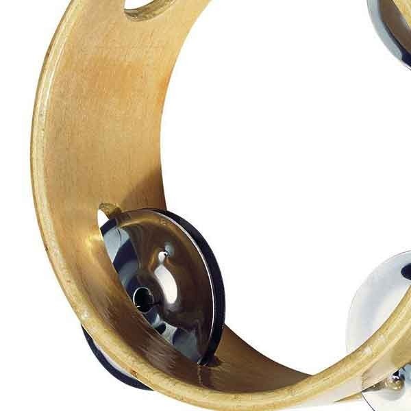 gkuc087_20200716082916n