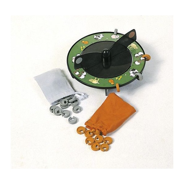 gs2005_20200805120703n