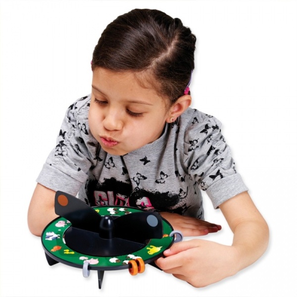 gs2005_20200805120711n