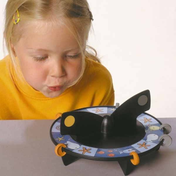 gs2005_20200805121012n