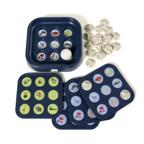 gs2006_20200805121326n