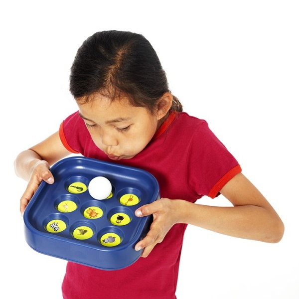 gs2006_20200805121336n