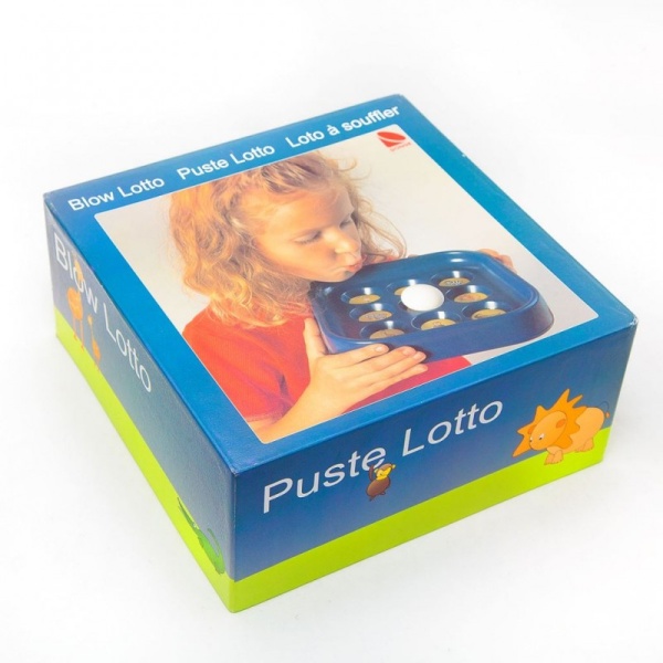 gs2006_20200805121404n