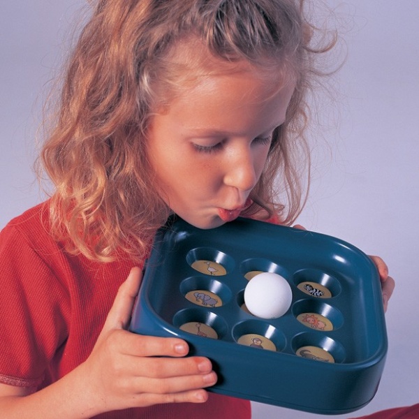 gs2006_20200805121433n