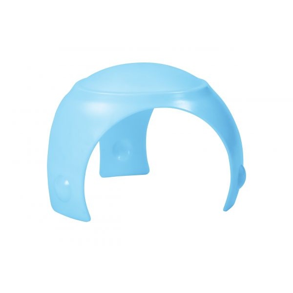 gs2097_20170125125753n