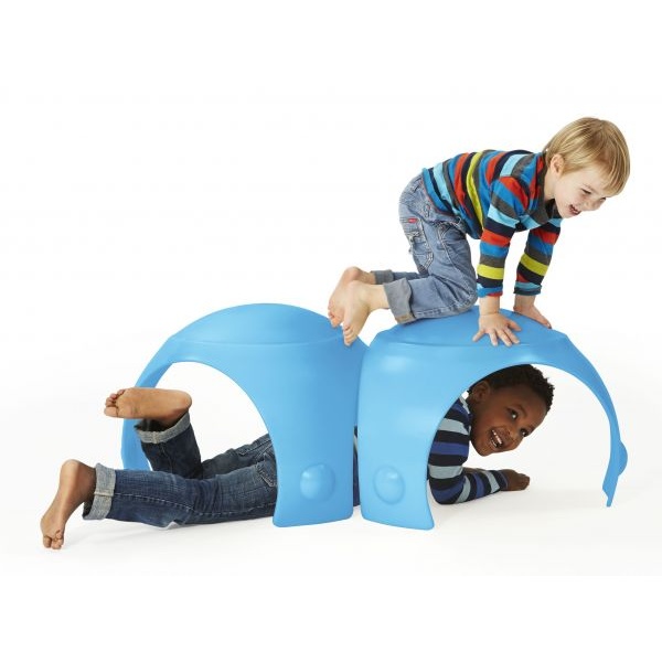 gs2097_20170125125758n