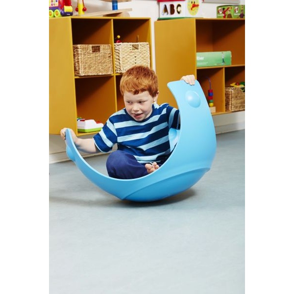 gs2097_20170125125804n