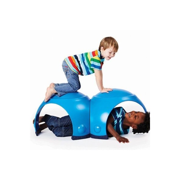 gs2097_20200805082322n