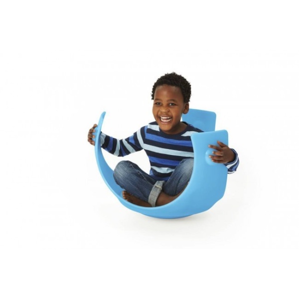 gs2097_20200805082336n