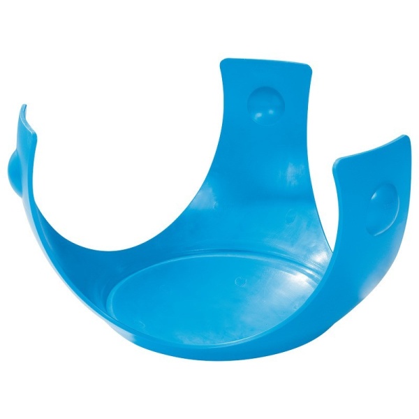 gs2097_20200805082346n