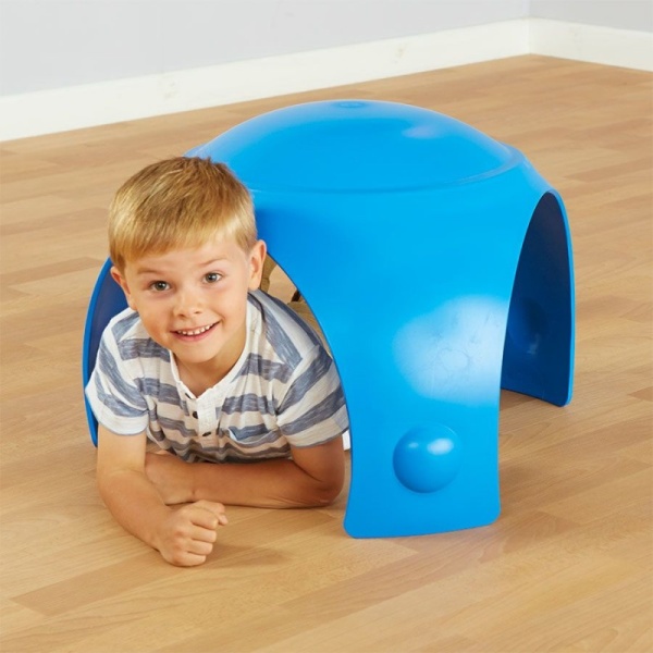 gs2097_20200805082356n