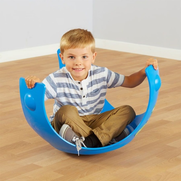 gs2097_20200805082408n