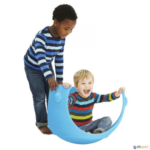 gs2097_20200805082440n