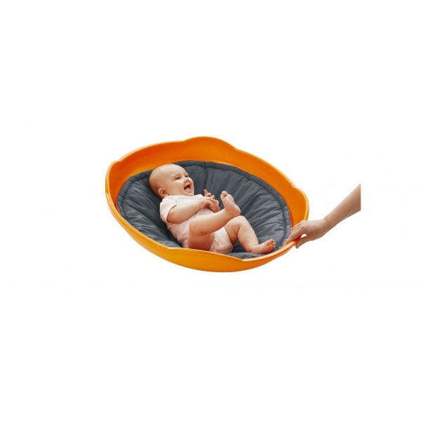 gs2098_20210802134214n