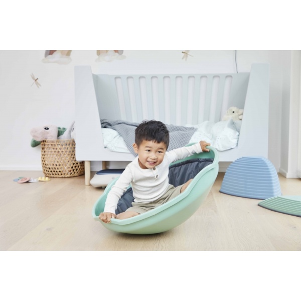 gs2098_20210802134306n