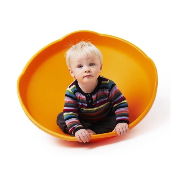 gs2099_20200805103037n