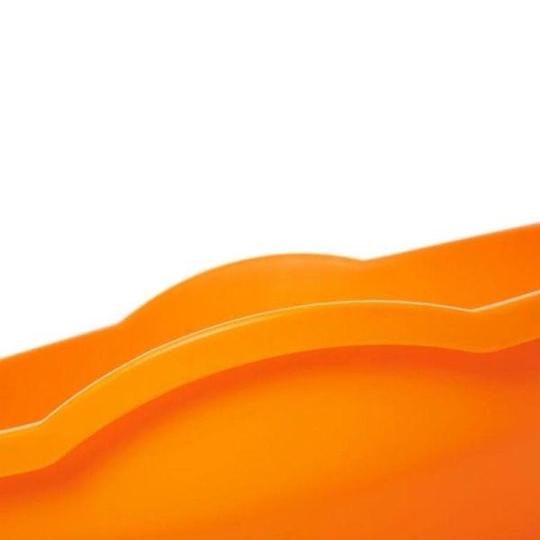 gs2099_20200805103049n