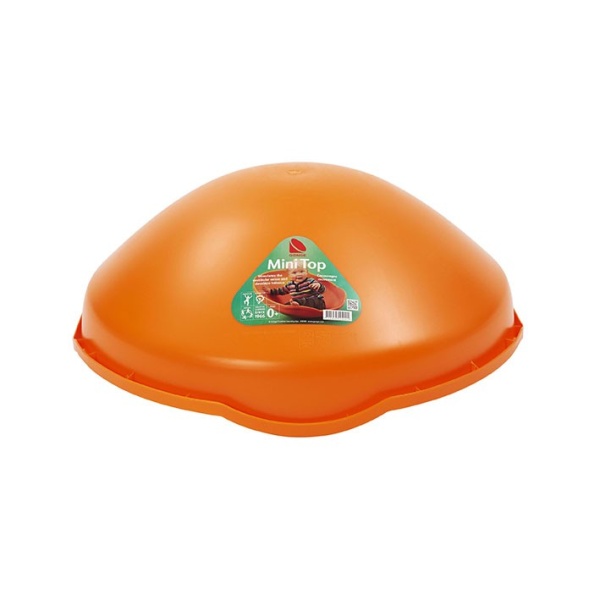 gs2099_20200805103056n