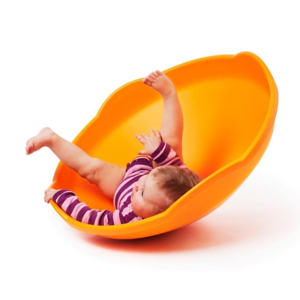 gs2099_20200805103106n