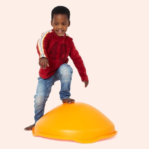 gs2099_20200805103117n