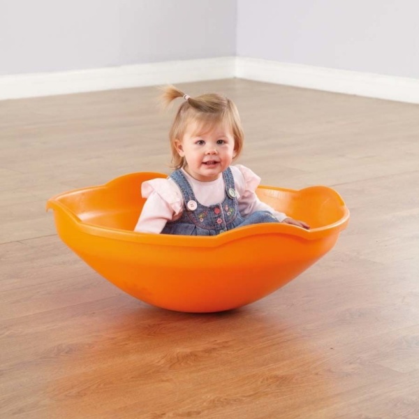 gs2099_20200805103326n