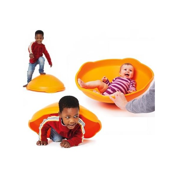 gs2099_20200805103340n