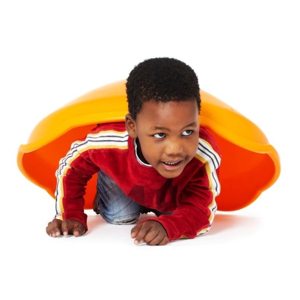 gs2099_20200805103354n