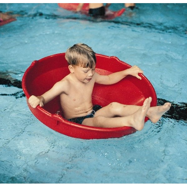 gs2101_20170914095627n