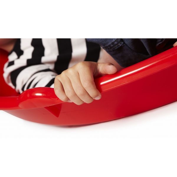 gs2101_20170914095631n