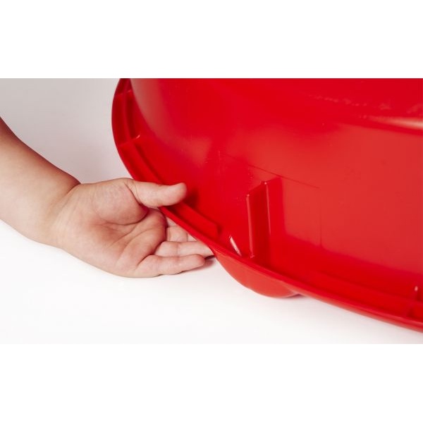 gs2101_20170914095635n