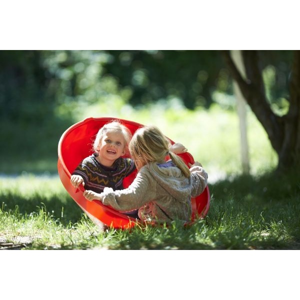 gs2101_20170914095641n