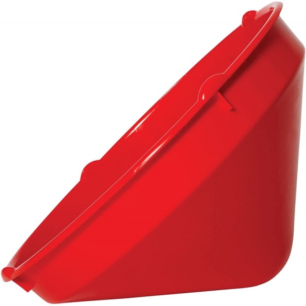 gs2101_20200805122352n