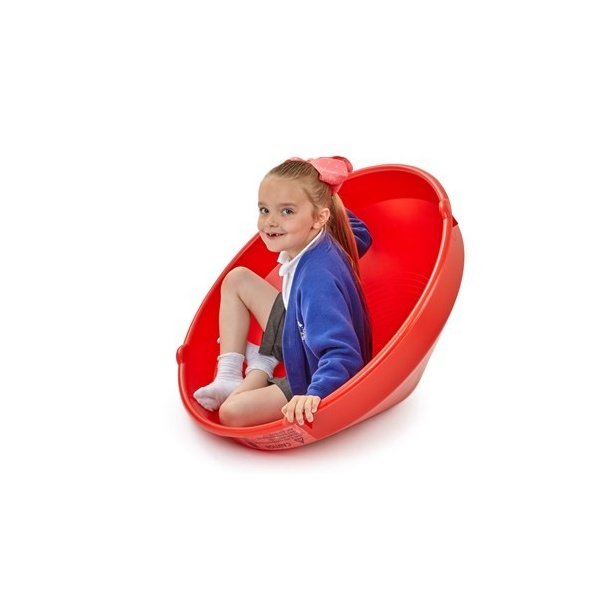 gs2101_20200805122416n