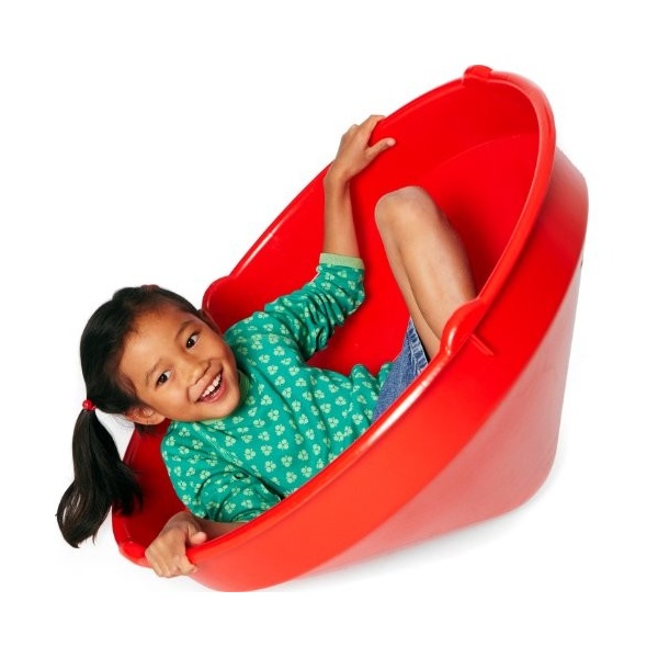 gs2101_20200805122424n