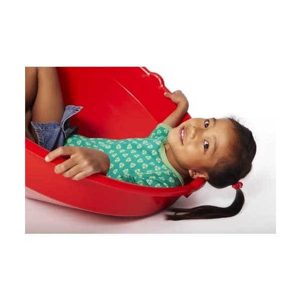 gs2101_20200805122434n