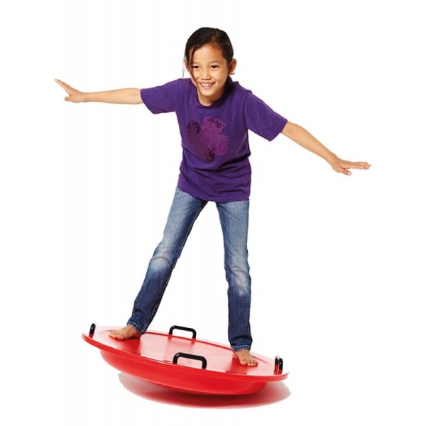 gs2102_20200805133609n