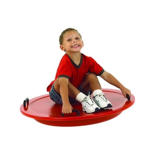 gs2102_20200805133624n