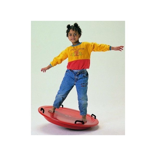 gs2102_20200805133634n