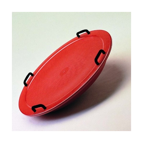 gs2102_20200805133647n