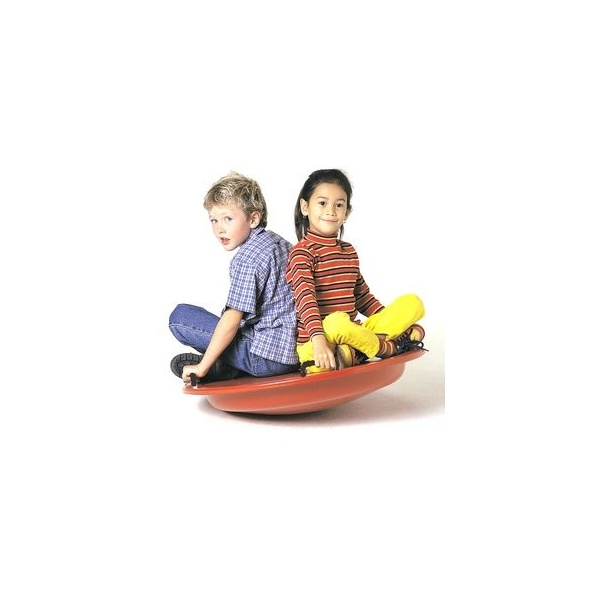 gs2102_20200805133657n