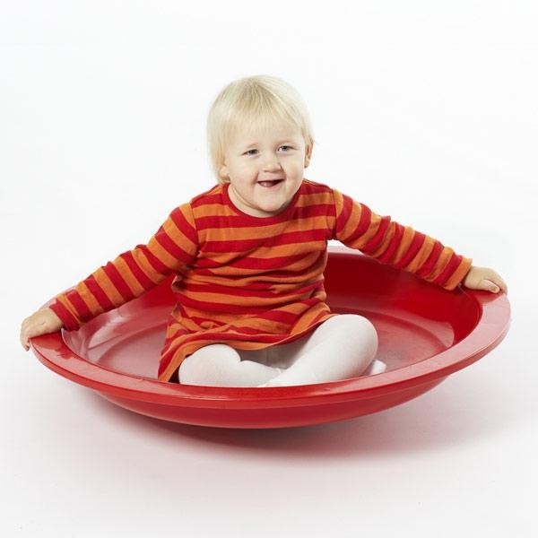 gs2104_20200805141123n