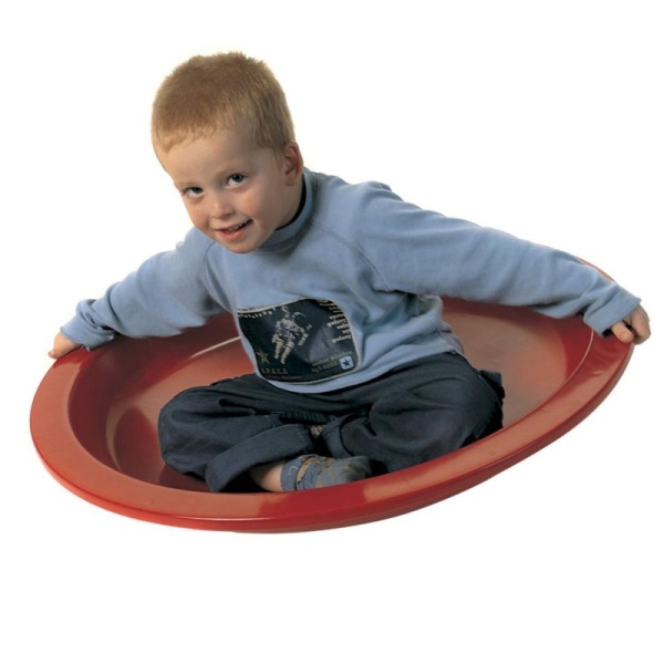 gs2104_20200805141133n